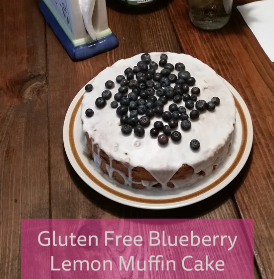 gluten-free-lemon-blueberry-muffin-cake